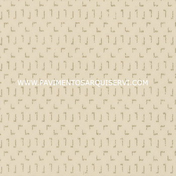 Suelo Vinílico Light Beige 0730 Impression Comfort Suelo Vinílico Light Beige 0730 Impression Comfort